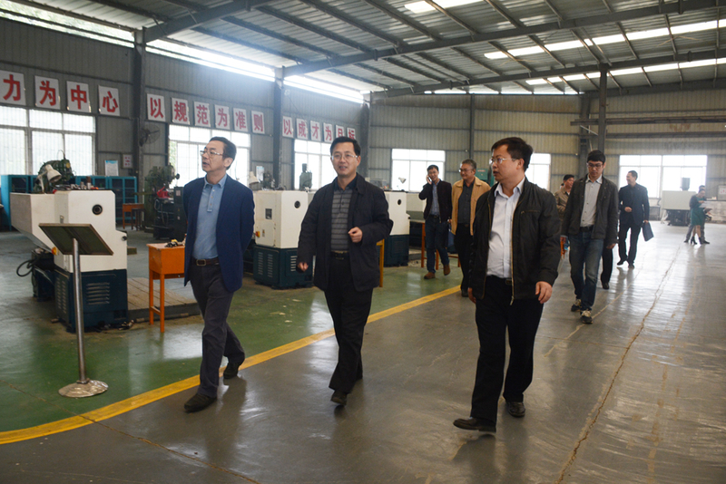 1508983408806034718.jpg DSC_9190.jpg