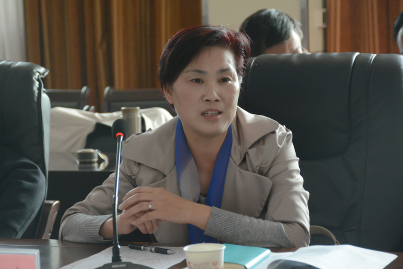 1509447108359059740.jpg DSC_9410.jpg