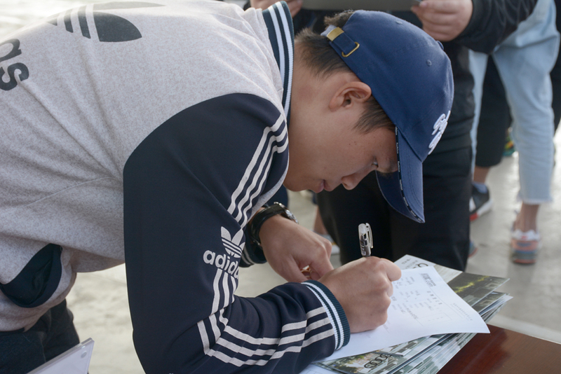 1509521951675070482.jpg DSC_9549.jpg