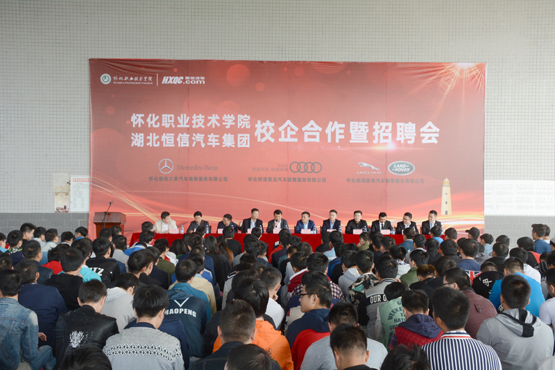 1509521984216072630.jpg DSC_9486.jpg