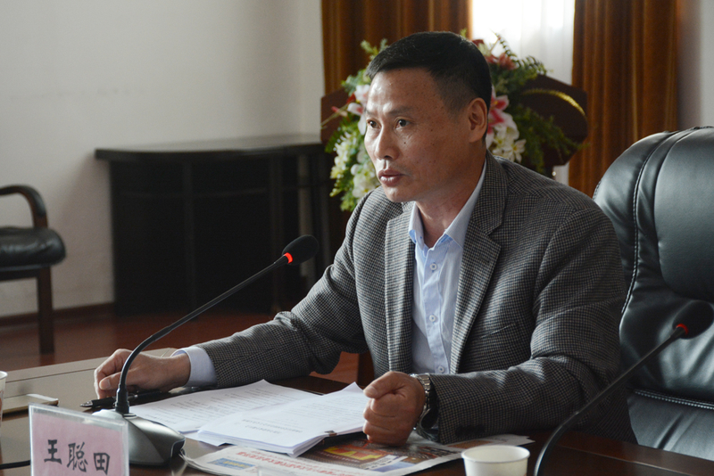 1509939428378041310.jpg 5.jpg