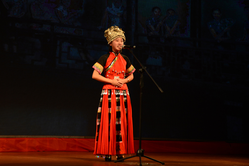 1511095898142057957.jpg DSC_0759.jpg