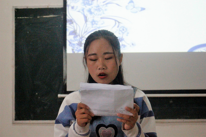 1511163918645023604.jpg _MG_3251_meitu_3.jpg