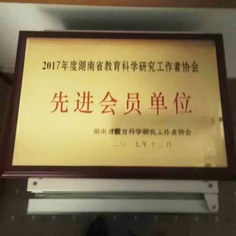 1512135301250070913.jpg 3.jpg