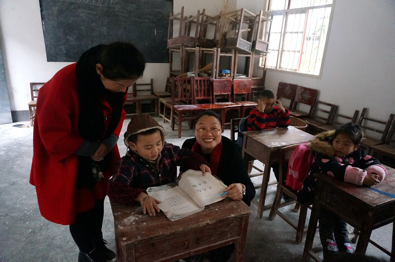 1512358302139042546.jpg DSC06788.jpg