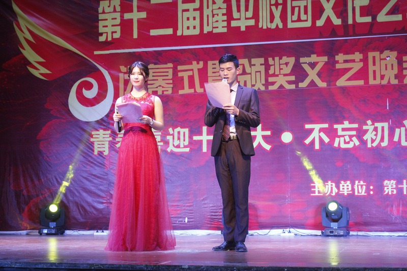 1512789434776045400.jpg _MG_9451.jpg