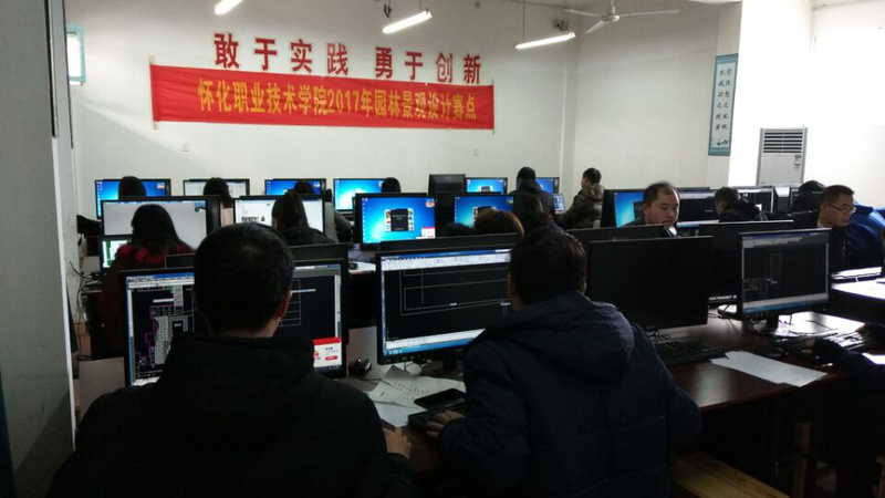 1513132686796057232.jpg QQ图片20110101011811.jpg