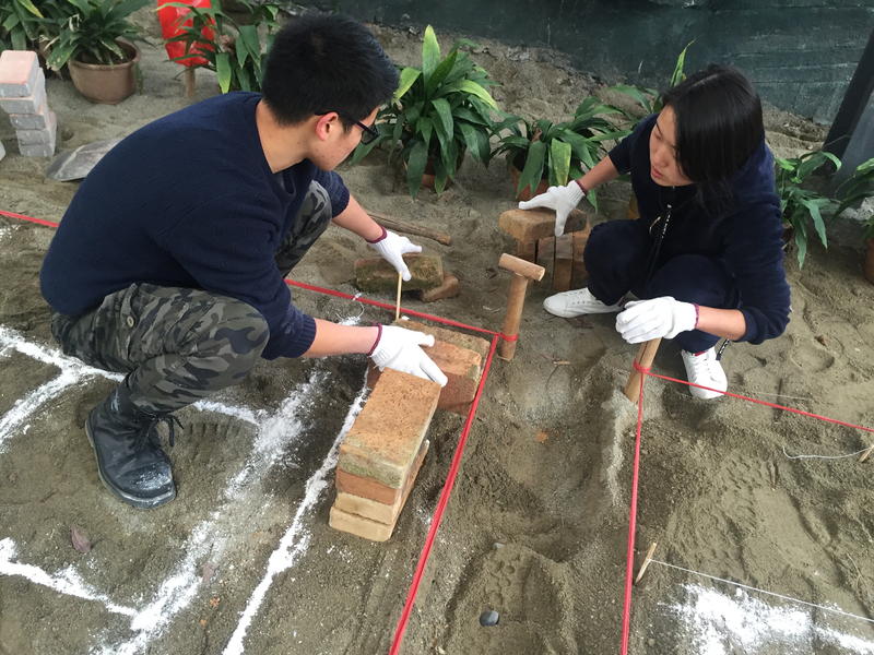 1513132875244096463.jpg QQ图片20110101011622.jpg