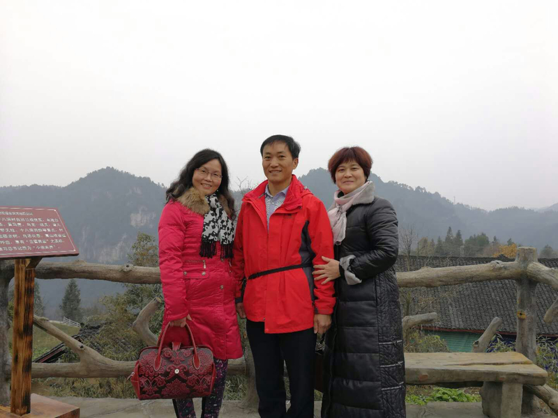 1513587626765096890.jpg 2.jpg