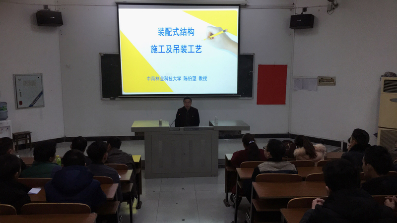 1513935355603097403.jpg QQ图片20171222084536.jpg