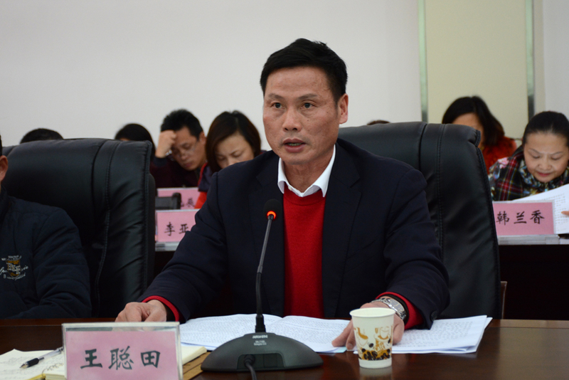 1516865500201028263.jpg DSC_2493.jpg