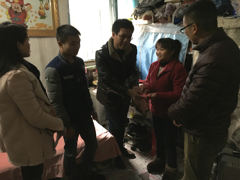 1518264973462050373.jpg QQ20180209-0_meitu_1.jpg