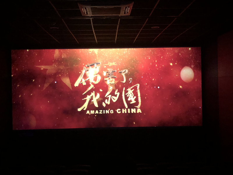 1520818909459008486.jpg 图1.jpg