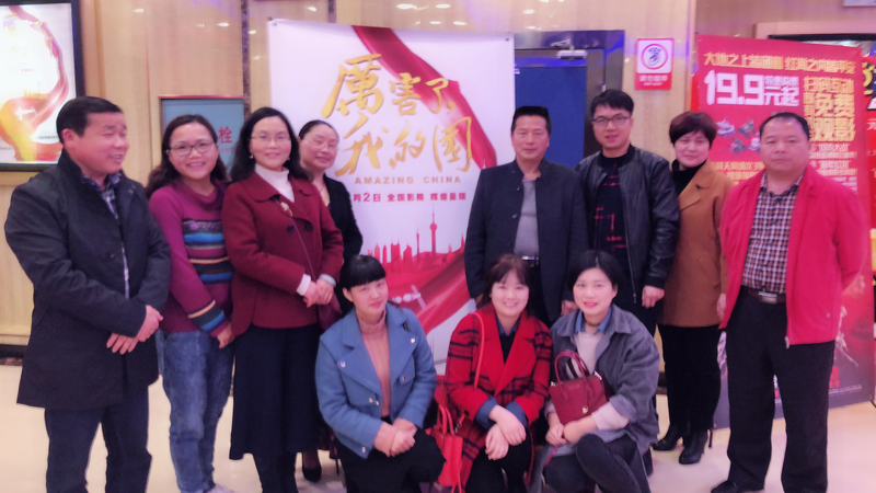 1520818934840087944.jpg 图2.jpg