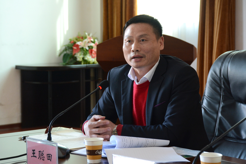 1522199859000068828.jpg DSC_3339.jpg