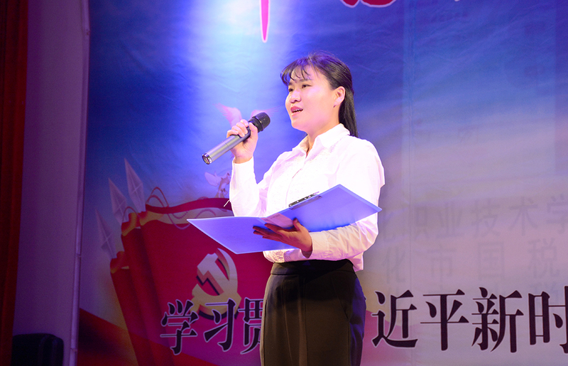 1524364313415048250.jpg WechatIMG11.jpg