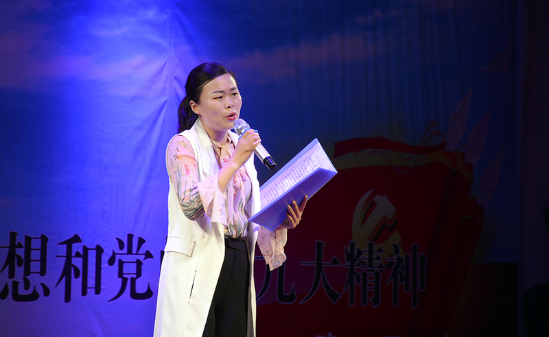 1524364326722027519.jpg DSC_9768.jpg