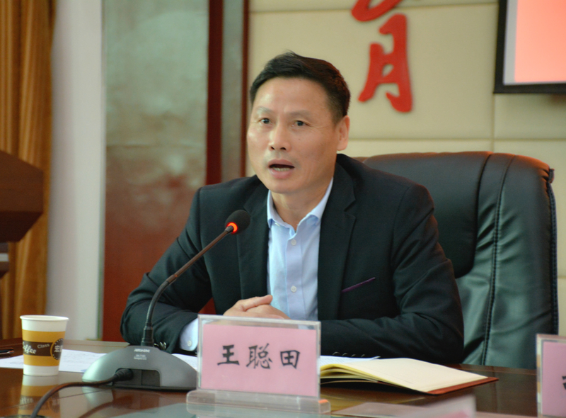 1525221956840022162.jpg DSC_9960_meitu_2.jpg