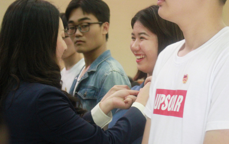 1526286813660086807.jpg 1.jpg