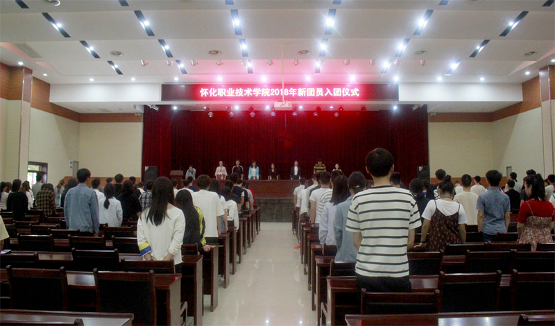 1526286858682017850.jpg 2.jpg