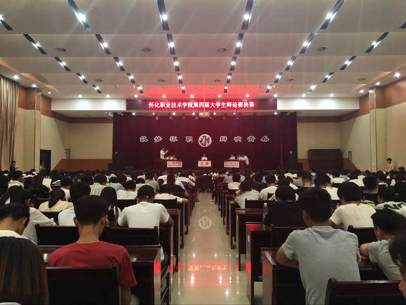 1526733175325081550.jpg 2.jpg