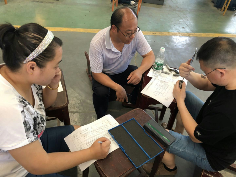 1527649545840023649.jpg mmexport1527475122448.jpg