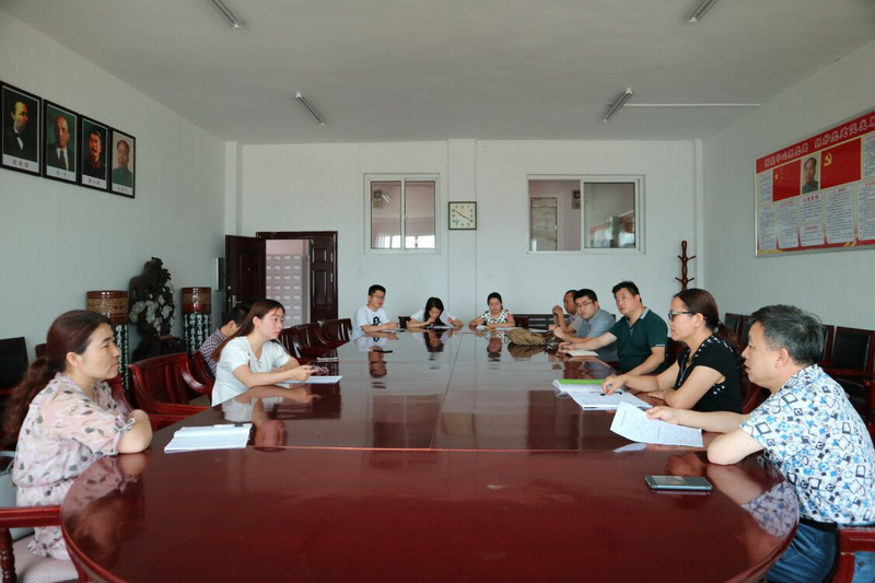 1527669966479014523.jpg 1.jpg