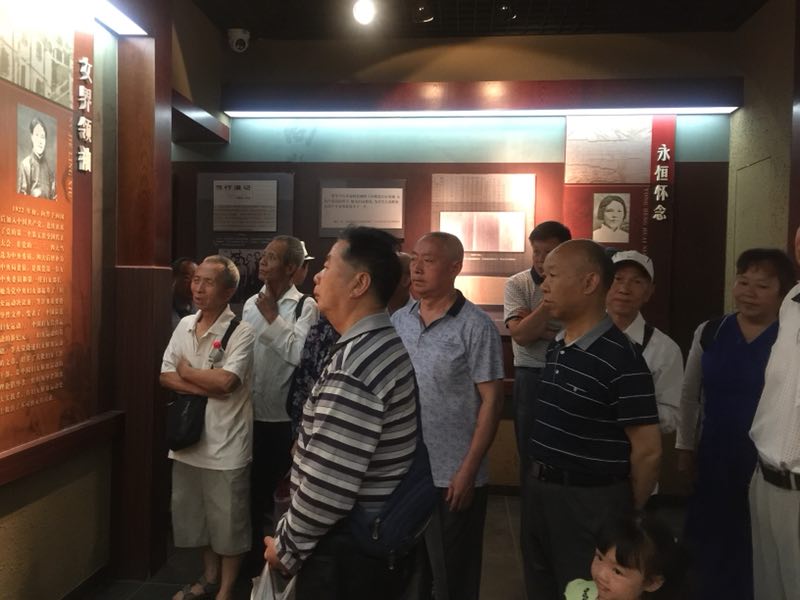 1528451418343014678.jpg 9KVWKB$G63LWMZBB_2VCX4C.jpg