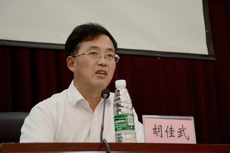 1528454882501033954.jpg DSC_1943.jpg