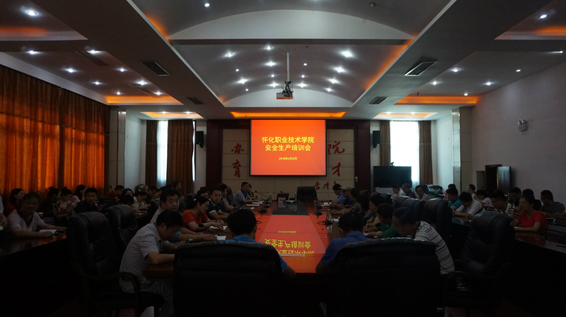 1528791111404044004.jpg DSC01166_meitu_1.jpg