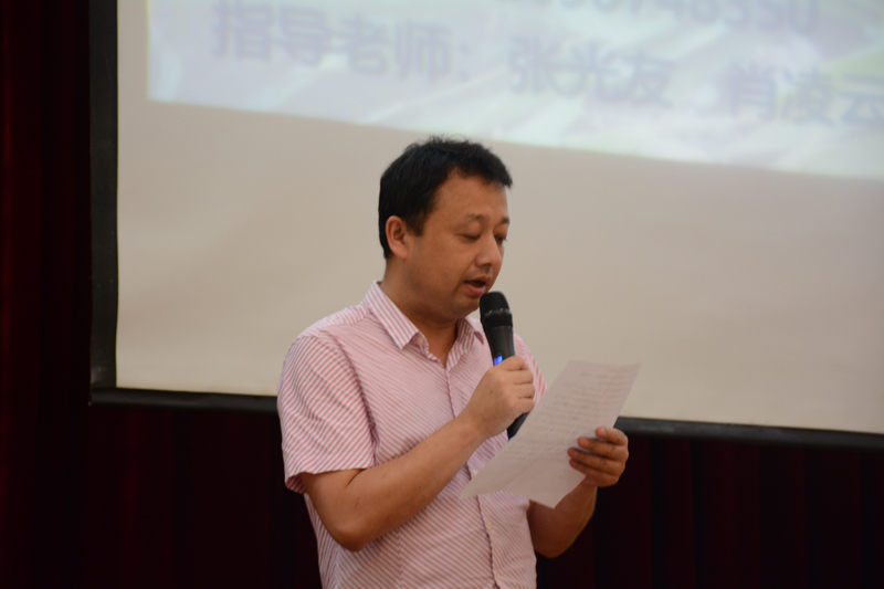 1529919636091007155.jpg DSC_3659.jpg