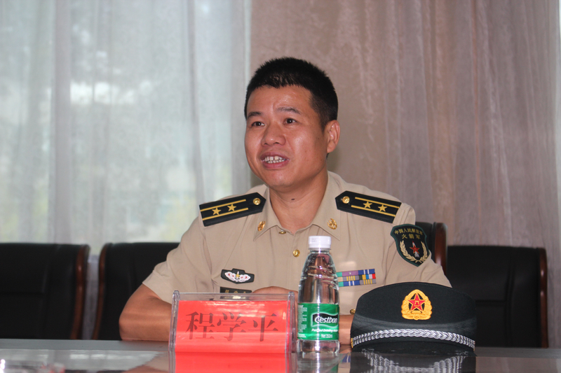 1532857500823017236.jpg IMG_0585.jpg