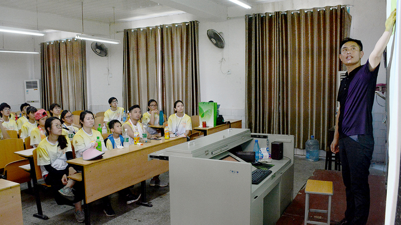 1533957024073028616.jpg DSC_1004.jpg