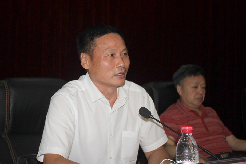 1535960588074044253.jpg IMG_0753.jpg