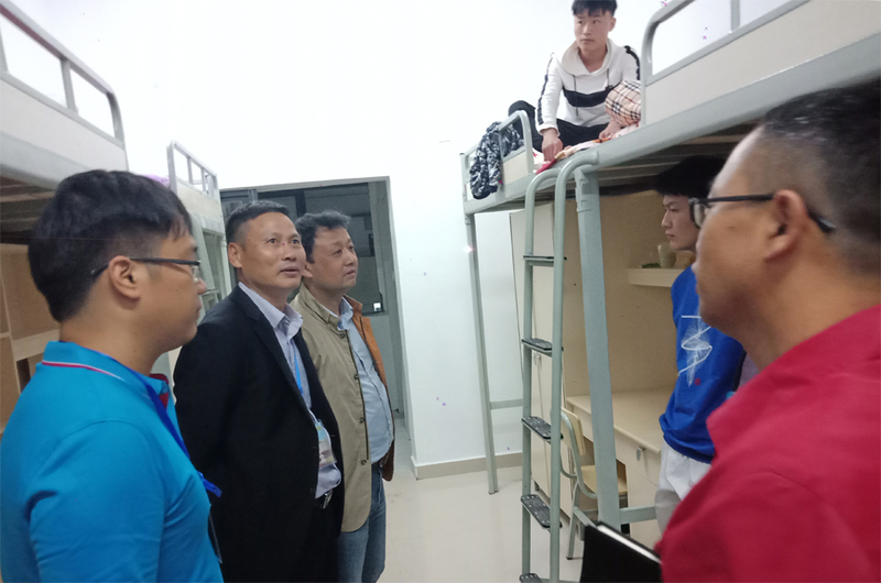 1539249890342045624.jpg QQ图片20181010111512.jpg