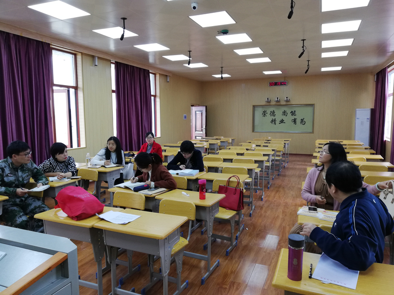 1540438083047034177.jpg 集体备课.jpg