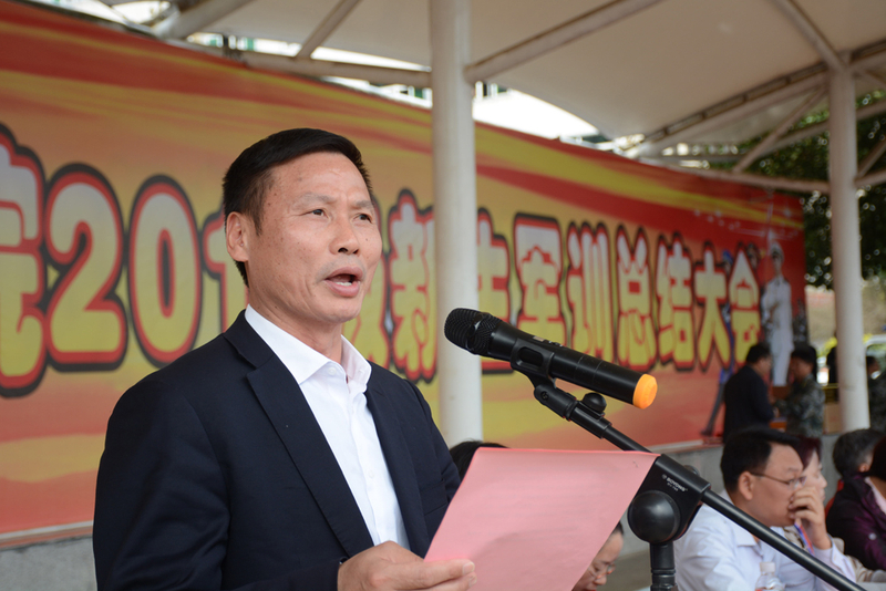 1540948428006057480.jpg DSC_7629.jpg