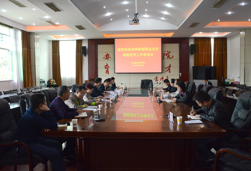 1541054007447075172.jpg DSC_7660.jpg