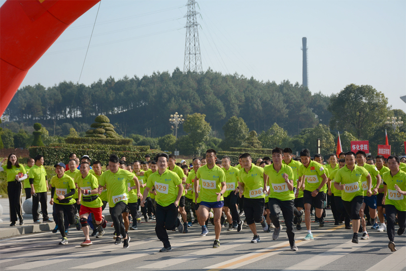 1541491201237040731.jpg DSC_8183.jpg