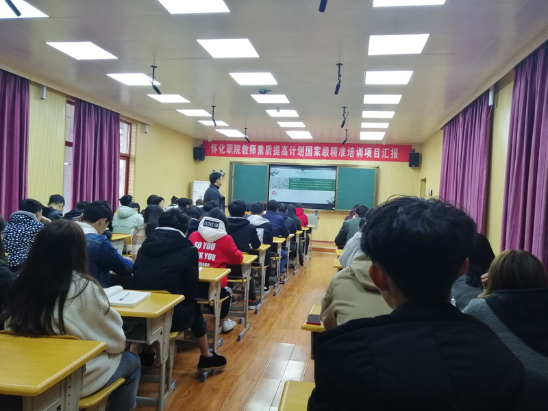 1543890458198027025.jpg 4.jpg