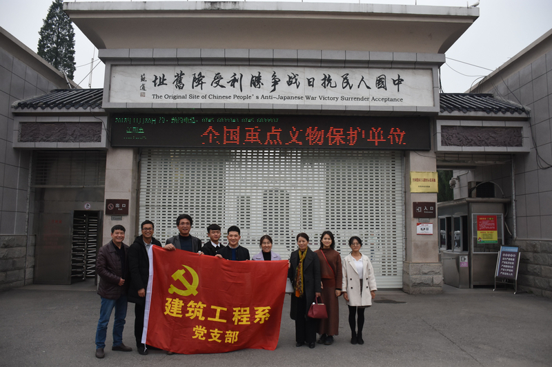 1544000683811031839.jpg 1.jpg