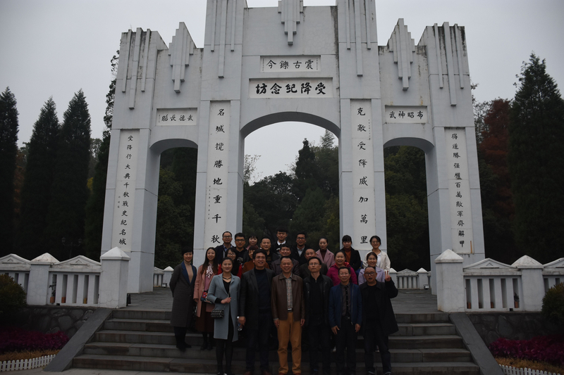 1544000730143067992.jpg 2.jpg