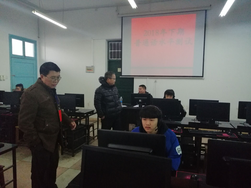 1545032436020079559.jpg QQ图片20181217153938.jpg