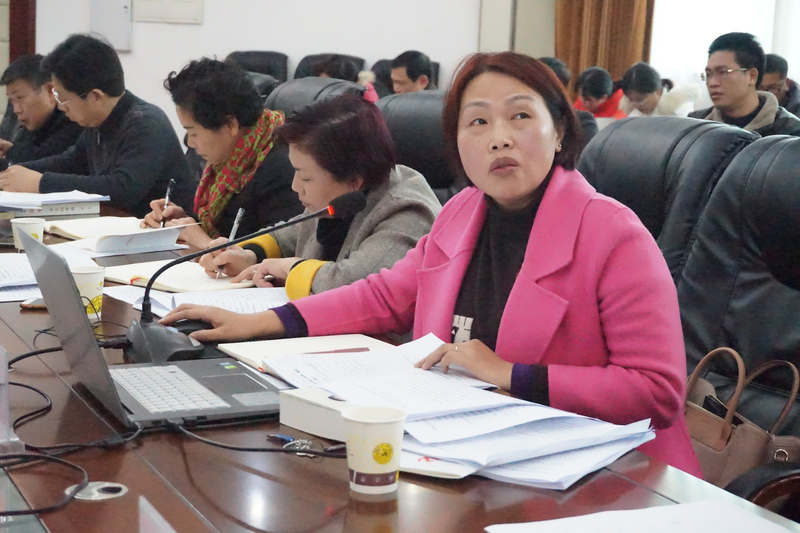 1545712670124083365.jpg DSC04162.jpg