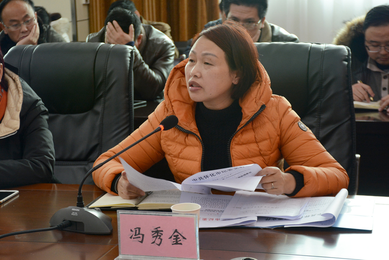 1547191411057064443.jpg DSC_2307 副本.jpg