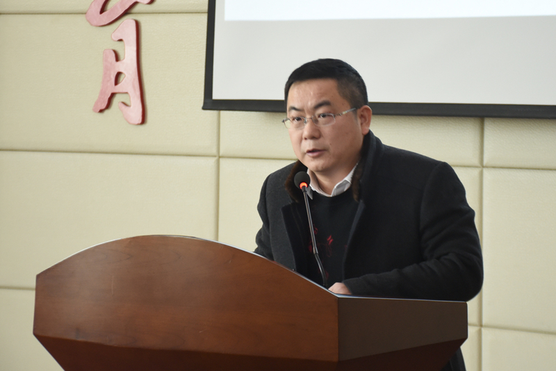 1547794285161003605.jpg DSC_0499.jpg