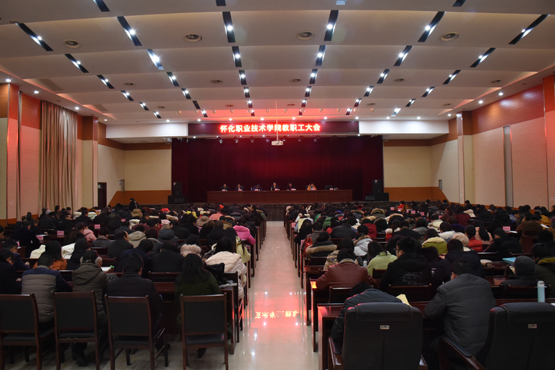 1547897916439083651.jpg DSC_0443.jpg