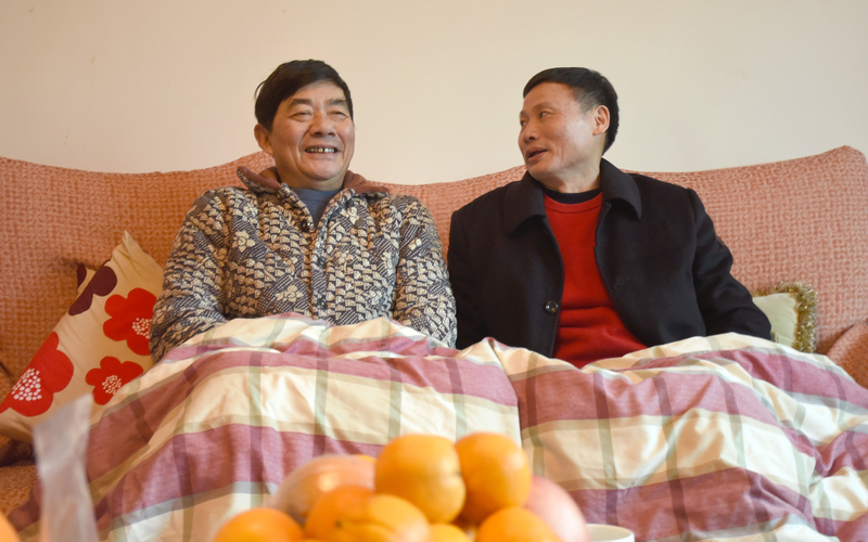 1548129286062034232.jpg DSC_0610.jpg