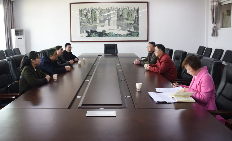 1552462860513048279.jpg DSC_1724.jpg