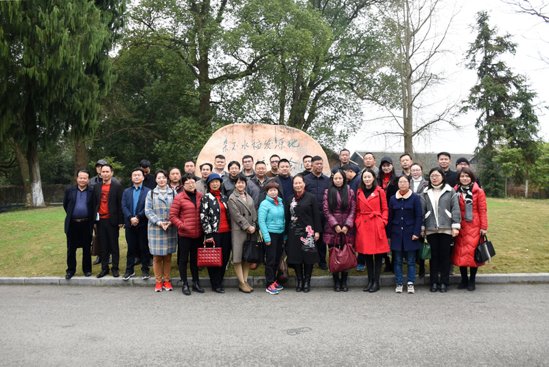 1552900075632092111.jpg DSC_1837.jpg